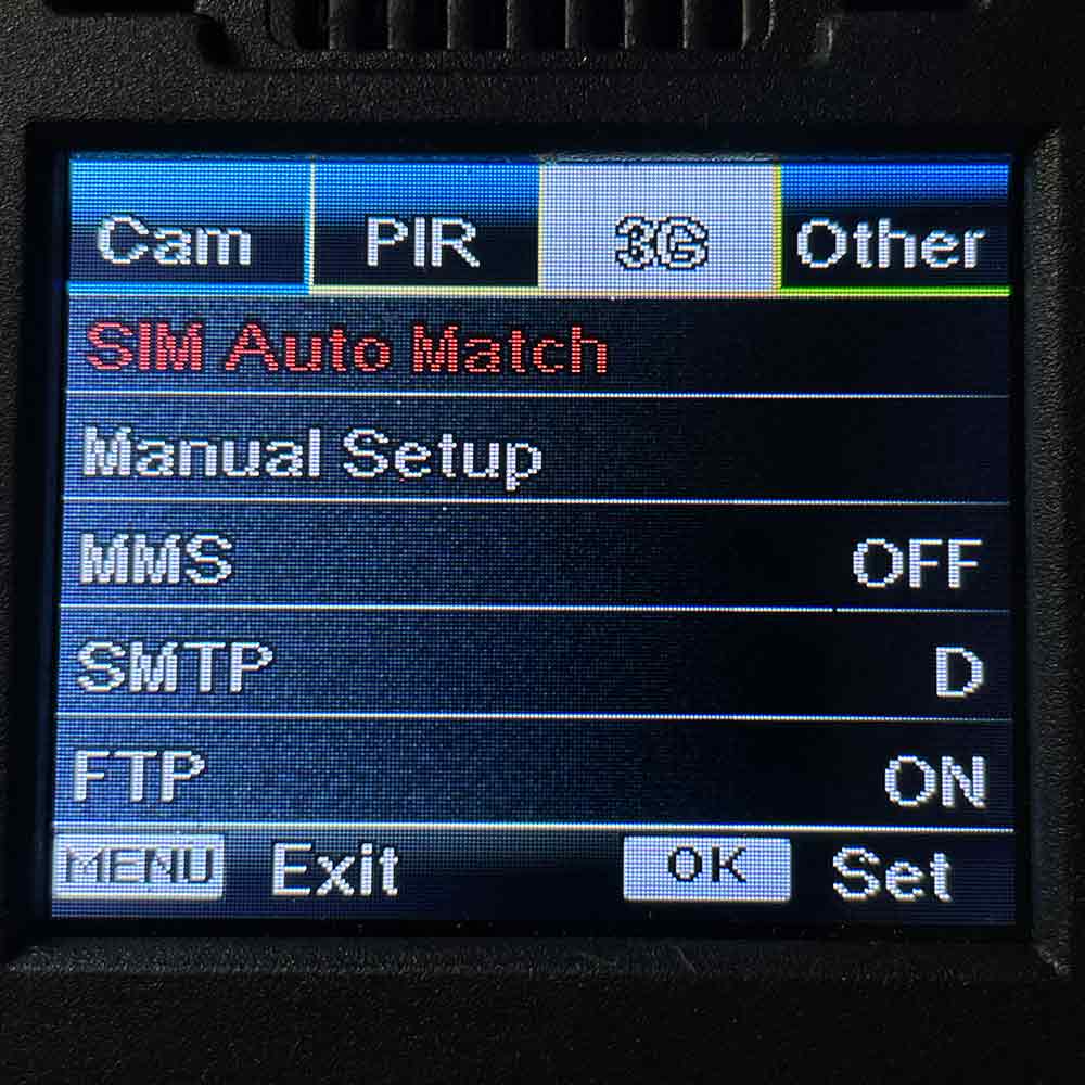 SIM-Auto-Match.jpg