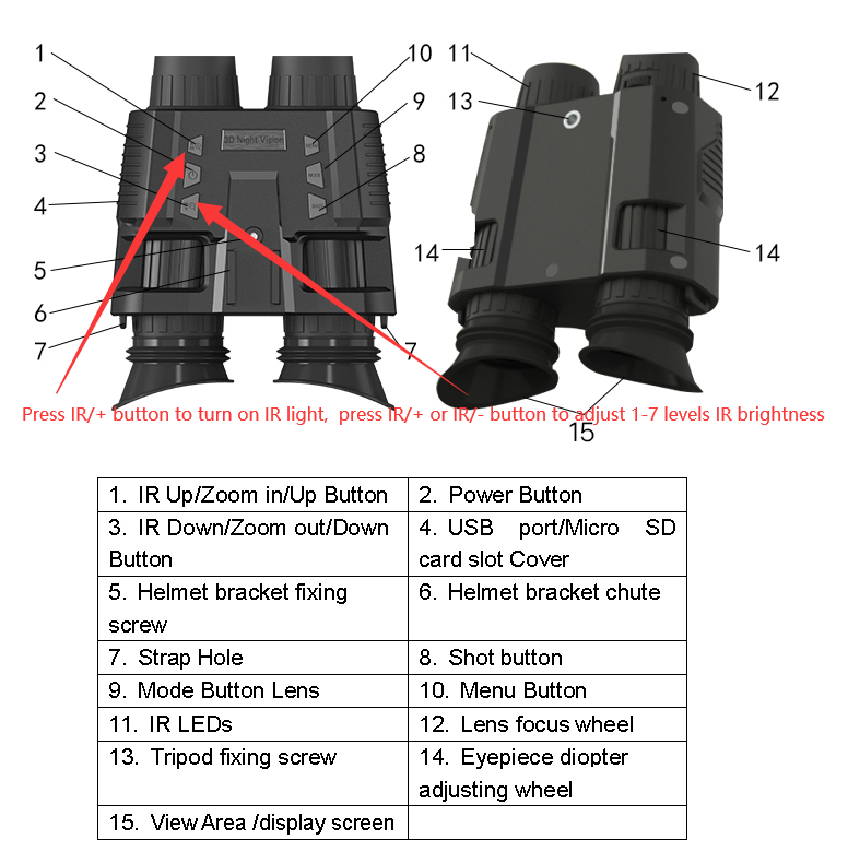 3D_Night_Vision_Binocular_-_Resolution_and_Night_Vision_Sensitivity_Setup_-_2.png